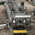 Jet Dyeing Machine 50KG Sample Dyeing Machine Manufactory